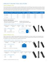 PCD Cutting Inserts_EN_HyperionMT - 5