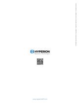 Specialty Thick BZN® Cutting Inserts_EN_HyperionMT-12