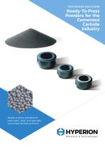 Tungsten Carbide Powder_EN_HyperionMT-1
