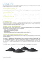 Tungsten Carbide Powder_EN_HyperionMT-3