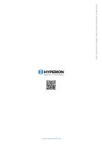 Versirion & Versimax Drawing Die_EN_HyperionMT-4