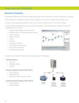 A1000 Catalog-10