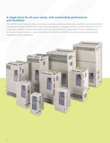 A1000 Catalog-2