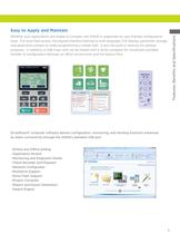 A1000 Catalog-5