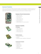 A1000 Catalog-7