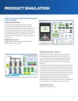 AC DRIVE SOFTWARE TOOLS-5