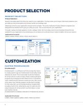 AC DRIVE SOFTWARE TOOLS-6