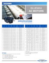 BlueMax Marathon AC Motors-2