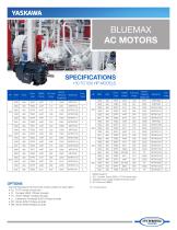 BlueMax Marathon AC Motors-3