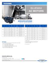 BlueMax Marathon AC Motors-4