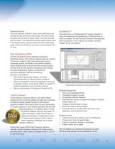 Bulletin for Generation 7 AC Drives-19