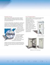 Bulletin for Generation 7 AC Drives-5