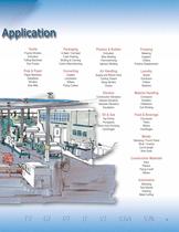Bulletin for Generation 7 AC Drives-9