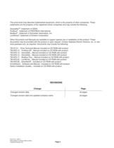 Catalog for G7 Drives for Industrial Applications-4