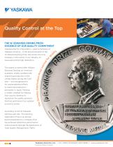 Deming Award-1