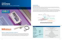INTEGRATED SOLUTIONS-10