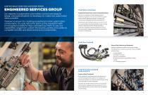 INTEGRATED SOLUTIONS-3