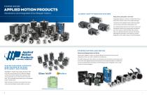 INTEGRATED SOLUTIONS-4