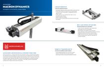 INTEGRATED SOLUTIONS-5