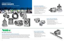 INTEGRATED SOLUTIONS-7