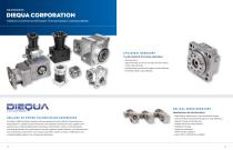 INTEGRATED SOLUTIONS-8