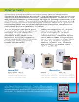 iQpump Family Catalog-2