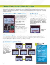 iQpump Family Catalog-4