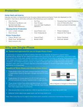 iQpump Family Catalog-5