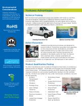 iQpump Family Catalog-6