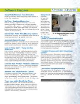 iQpump Family Catalog-9
