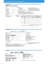 Large Capacity Sigma-5 Series Product Catalog-2