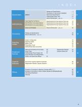 Large Capacity Sigma-5 Series Product Catalog-3