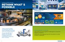 MACHINE CONTROL PRODUCTS-2