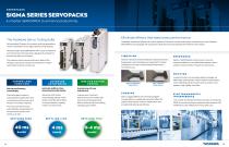 MACHINE CONTROL PRODUCTS-8