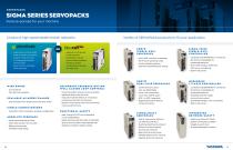 MACHINE CONTROL PRODUCTS-9