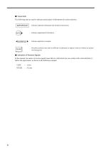Machine Controller MP900/MP2000 Series-4