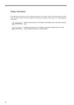 Machine Controller MP900/MP2000 Series-6