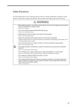 Machine Controller MP900/MP2000 Series-7