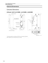 Sigma SD-14