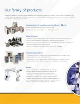 The Team Behind your Packaging Machine-6