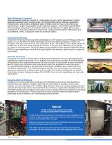 U1000 Industrial Matrix Drive-5