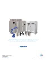 U1000 Industrial Matrix Drive-6