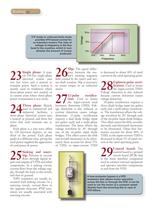 variable frequency drives-5