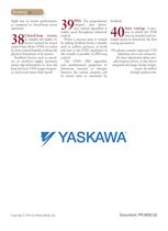 variable frequency drives-7