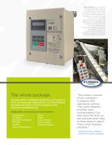 Yaskawa Food/Beverage Industry-3