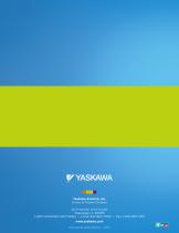 Yaskawa Food/Beverage Industry-4