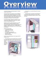 Yaskawa Type 3R Package-2