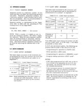 YASNAC 3000G - Yaskawa America, Inc. - Drives & Motion Division - PDF ...