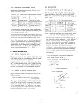 YASNAC 3000G - Yaskawa America, Inc. - Drives & Motion Division - PDF ...