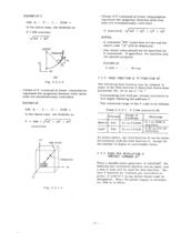 YASNAC 3000G-14